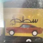 سطحه