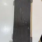 مبرد قير 40 ألف
