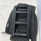 اكسسوارات جيتور t2