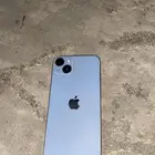 ايفون