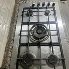 جدة حي بني مالك