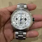 ساعه سويسري كيجي هوير