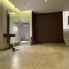 تصميم اضاءات و شيبورد شمال الرياض