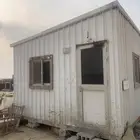 مرتبل طول 4  4 يصل مسجد  نظيف جدا