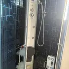 حمام ساونا