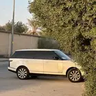 عندي رنج نظيف اي احد يبي يبدل سيارتي بسيارته يجي خاص