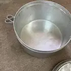 قدر هندي قديم