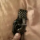 ساعة ابل الصدر السادس