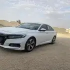 اكورد