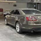 تورس 2015 للبيع