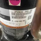 عندي القطع غيار حق  المكيفات