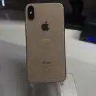 ايفون xs
