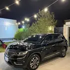 رينو كوليوس 17 فل دبل