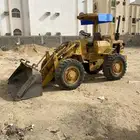 للبيع شيول 910 بطاقه جمرك