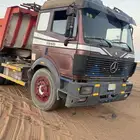 مرسيدس البي مديل 91