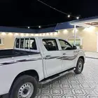 هايلوكس
