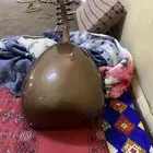 عود مصري درجه اوله صوت فنان البيع الف و اقبل بدال اعود موقع