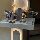 عربية ملكة