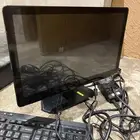 للبيع جهاز نقاط بيع Pos شبه جديد