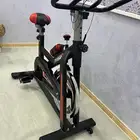 دراجه رياضيه