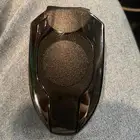 مفتاج جاك ام زوم موديل 2025