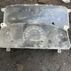 عداد طبلون ددسن
