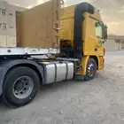 اكتروس 2003 MP2