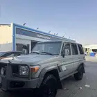 تويوتا ربع خمس ابواب