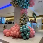 افتتاحات ومناسبات