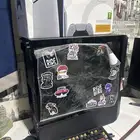 بي سي قيمنق