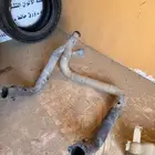 واي تفصيل سييرا 2013
