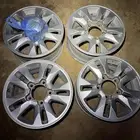 جنوط جكسار 2010 وكاله