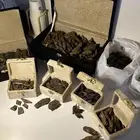 ريحة تثبت.. وسعر يرضيك.. وتوصيل مجاني داخل تبوك