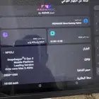ايباد رد مجك