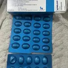 حبوب ريبلسس Rybelsus للتنحيف
