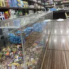 ديكور عطار