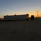 راس يسحب غرف وتيادر