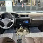 جيب صالون 1996 GX