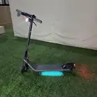 اغراض متنوعه