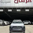 راف فور لمتدد هايبرد فل كامل 2025 كحلي 151800شامل الضريبة