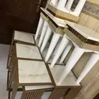 اثاث