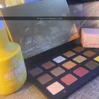 مكياج للبيع لعدم الحاجه