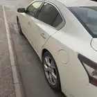 نيسان مكسيما فل كامل