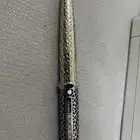 قلم كارتير