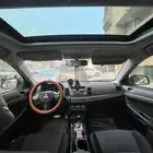 سيارة لانسر فل كامل