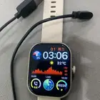 للبيع ساعه ذكيه