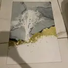 لوحه