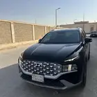هيونداي سنتافي 2021