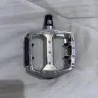 دعاسات سيكل للبيع نضيفه ماقد ركبت في سكيل