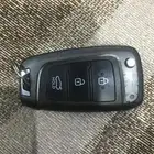 اكسنت